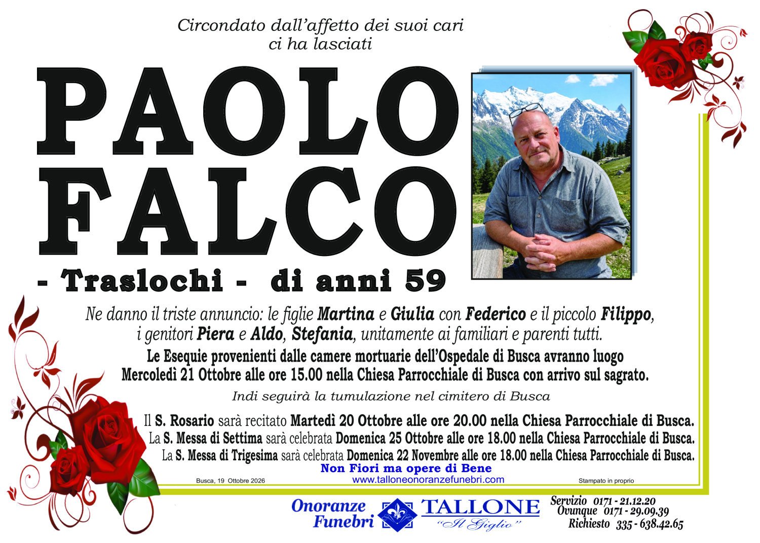 Paolo Falco<small class='fs-20'></small>
